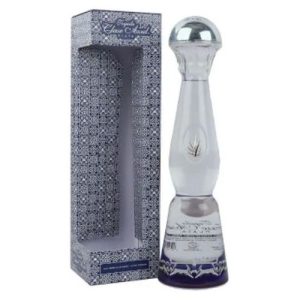 BUY-clase-azul-plata-in-nairobi