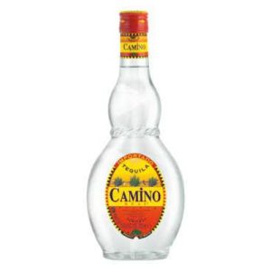 buy Camino Blano in nairobi