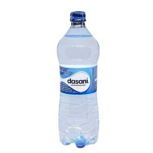 buy-dasani-1litre-in-nairobinew