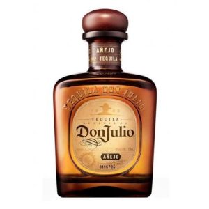 Shop Don Julio Añejo Tequila at Front Door Kenya. Aged 18 months, this premium tequila delivers rich, smooth flavors. Enjoy 24/7 delivery in Nairobi.