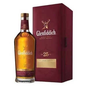 buy-glenfiddich-25-years-in-nairobinew