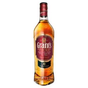 buy-grants-whisky-in-nairobinew