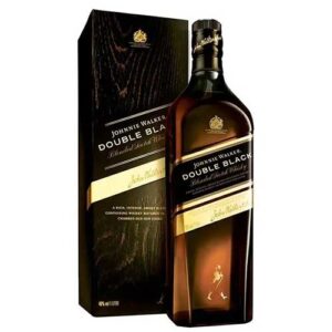 buy-johnnie-walker-double-black-lable-in-nairobinew
