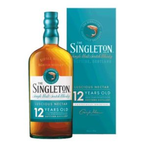 buy singleton 12 years in nairobi2