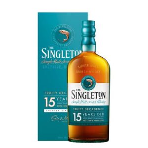 buy singleton 15 years in nairobi2