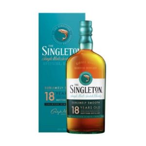 buy singleton 18 years in nairobi2