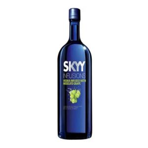 buy sky-grape in nairobi