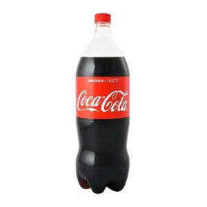 buy-soda-online-in-nairobinew