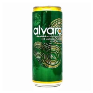 Alvaro-Malt-Drink-Can-330ml-in-nairobi2