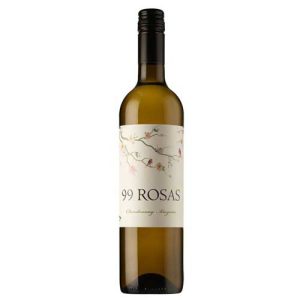 Buy-99-Rosas-Chardonnay-Viognier-at-Front-Door-In-Nairobi--today