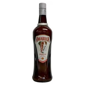 Buy-Amarula-Vanilla-Spice-online-in-Kenya-at-Front-Door-and-get-it-delivered-to-your-door