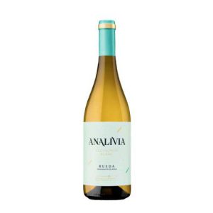 Buy-Analivia-Sauvignon-Blanc-at-Front-Door-In-Nairobi--today