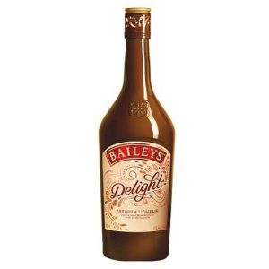 Baileys Delight