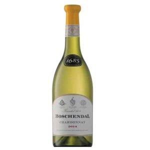 Buy-Boschendal-1685-Chardonnay-at-Front-Door-In-Nairobi--today