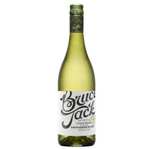 Buy-Bruce-Jack-Sauvignon-Blanc-at-Front-Door-In-Nairobi--today