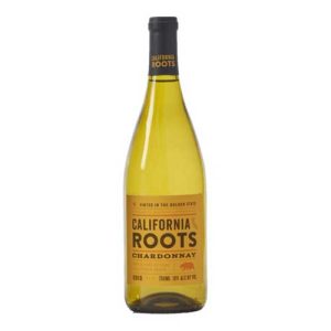 Buy-California-Roots-Chardonnay-at-Front-Door-In-Nairobi--today