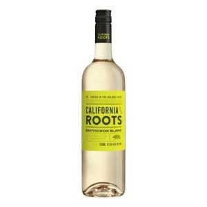 Buy-California-Roots-Sauvignon-Blanc-at-Front-Door-In-Nairobi--today