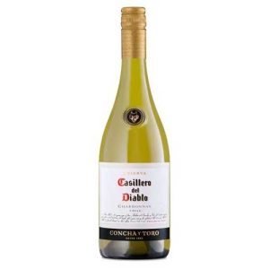 Buy-Casillero-del-Diablo-Chardonnay-at-Front-Door-In-Nairobi--today