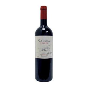 Buy Catena Alta Malbec at Front Door In Nairobi today