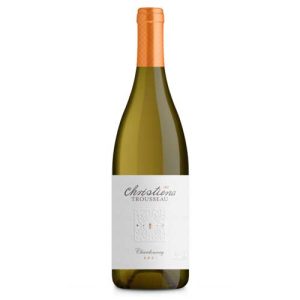Buy-Christiena-Trousseau-Chardonnay-at-Front-Door-In-Nairobi--today