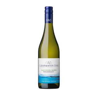 Buy-Clear-Water-Cove-Sauvignon-Blanc-at-Front-Door-In-Nairobi--today