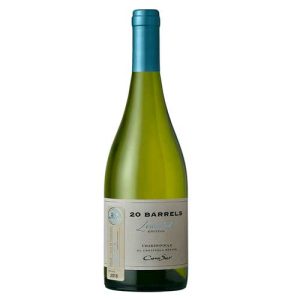 Buy-Cono-Sur-20-Barrels-Chardonnay-at-Front-Door-In-Nairobi--today