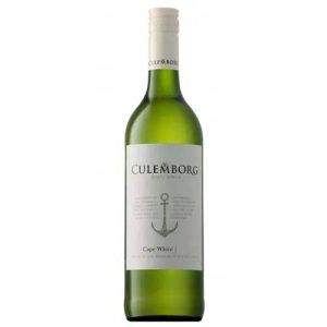 Buy-Culemborg-Cape-White-750ml-at-Front-Door-In-Nairobi--today