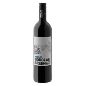 Buy Douglas Green Merlot at Front Door In Nairobi today