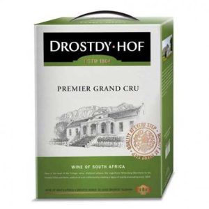 Buy-Drostdy-Hof-Premier-Grand-Cru-5L-at-Front-Door-In-Nairobi--today