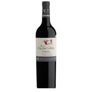 Buy Dry Land Collection Conqueror Cabernet Sauvignon at Front Door In Nairobi today