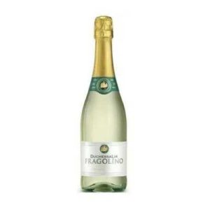 Buy-Duchessa Lia Fragolino Bianco at-Front-Door-In-Nairobi--today