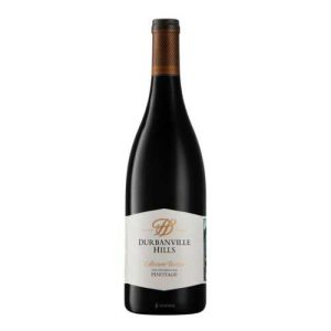 Buy Durbanville Hills Collector’s Reserve Pinotage at Front Door In Nairobi today