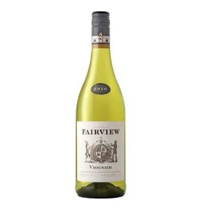 Buy-Fairview-Viognier-at-Front-Door-In-Nairobi--today