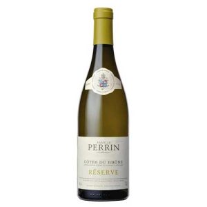 Buy-Famille-Perrin-Cote-du-Rhone-Blanc-at-Front-Door-In-Nairobi--today