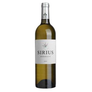 Buy-Famille-Sichel-Sirius-Bordeaux-Blanc-at-Front-Door-In-Nairobi--today