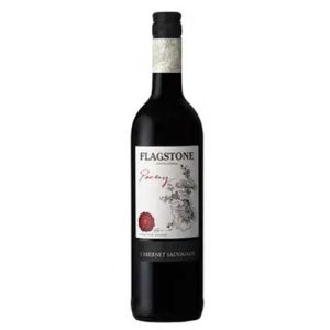 Buy-Flagstone-Poetry-Cabernet-Sauvignon-at-Front-Door-In-Nairobi--today