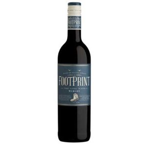 Buy-Footprint-Merlot-Pinotage-at-Front-Door-In-Nairobi--today