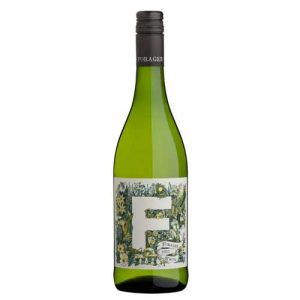 Buy-Forager-White-at-Front-Door-In-Nairobi--today
