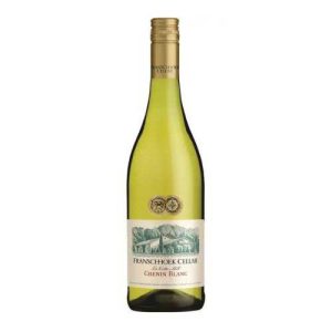 Buy-Franschhoek-Cellar-Chenin-Blanc-at-Front-Door-In-Nairobi--today