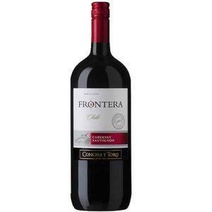 Buy-Frontera-Cabernet-Sauvignon-1.5l--at-Front-Door-In-Nairobi--today