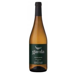 Buy-Gamla-Chardonnay-at-Front-Door-In-Nairobi--today