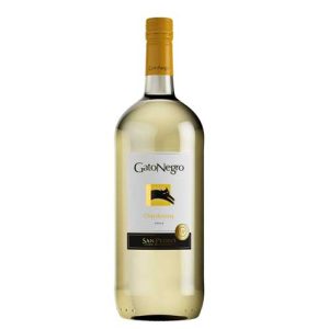 Buy-Gato-Negro-Chardonnay-1.5l-at-Front-Door-In-Nairobi--today