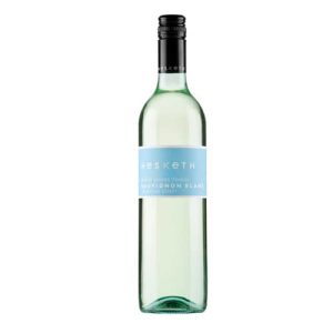 Buy-Hesketh-Bright-Young-Things-Sauvignon-Blanc-at-Front-Door-In-Nairobi--today