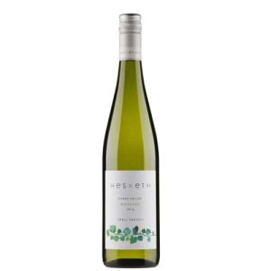 Buy-Hesketh-Regional-Selection-Clare-Valley-Riesling-at-Front-Door-In-Nairobi--today