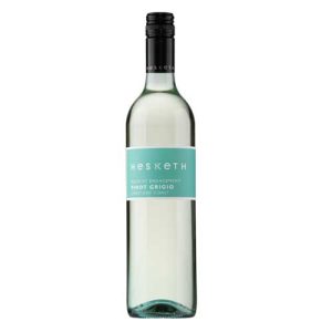 Buy-Hesketh-Rule-of-Engagement-Pinot-Grigio-at-Front-Door-In-Nairobi--today