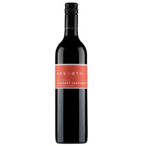 Buy-Hesketh-Twist-of-Fate-Cabernet-Sauvignon-at-Front-Door-In-Nairobi--today