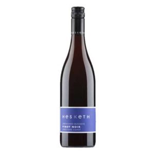 Buy-Hesketh-Unfinished-Business-Pinot-Noir-at-Front-Door-In-Nairobi--today