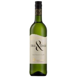 Buy-Hill-&-Dale-Sauvignon-Blanc-at-Front-Door-In-Nairobi--today