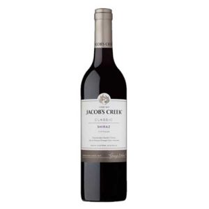 Buy-Jacob’s-Creek-Classic-Shiraz-at-Front-Door-In-Nairobi--today