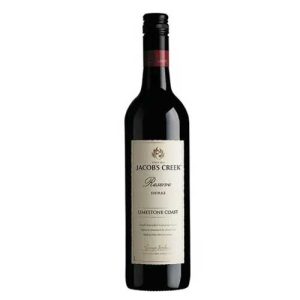 Buy-Jacob’s-Creek-Limestone-Reserve-Shiraz-at-Front-Door-In-Nairobi--today